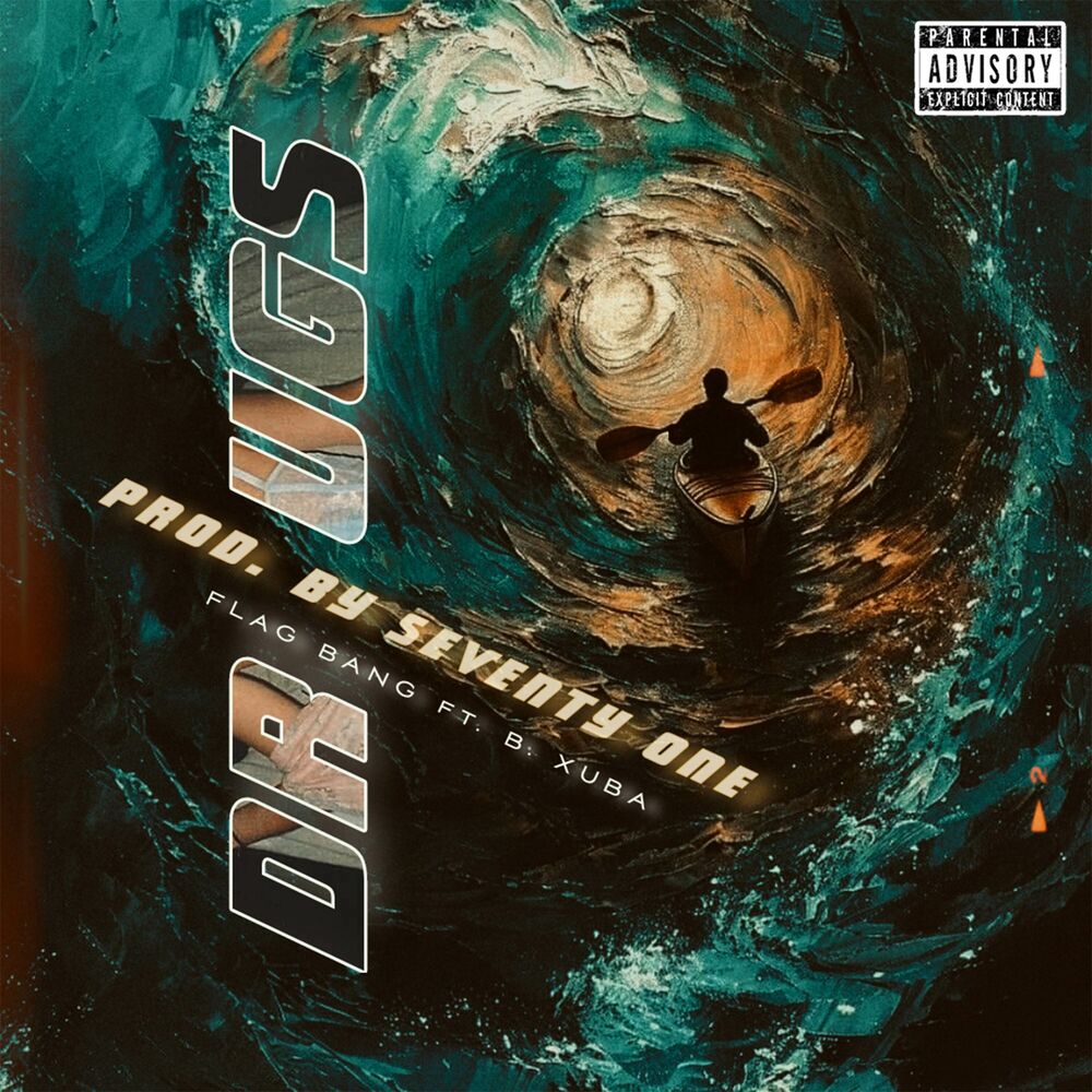 Picture of DRUGS