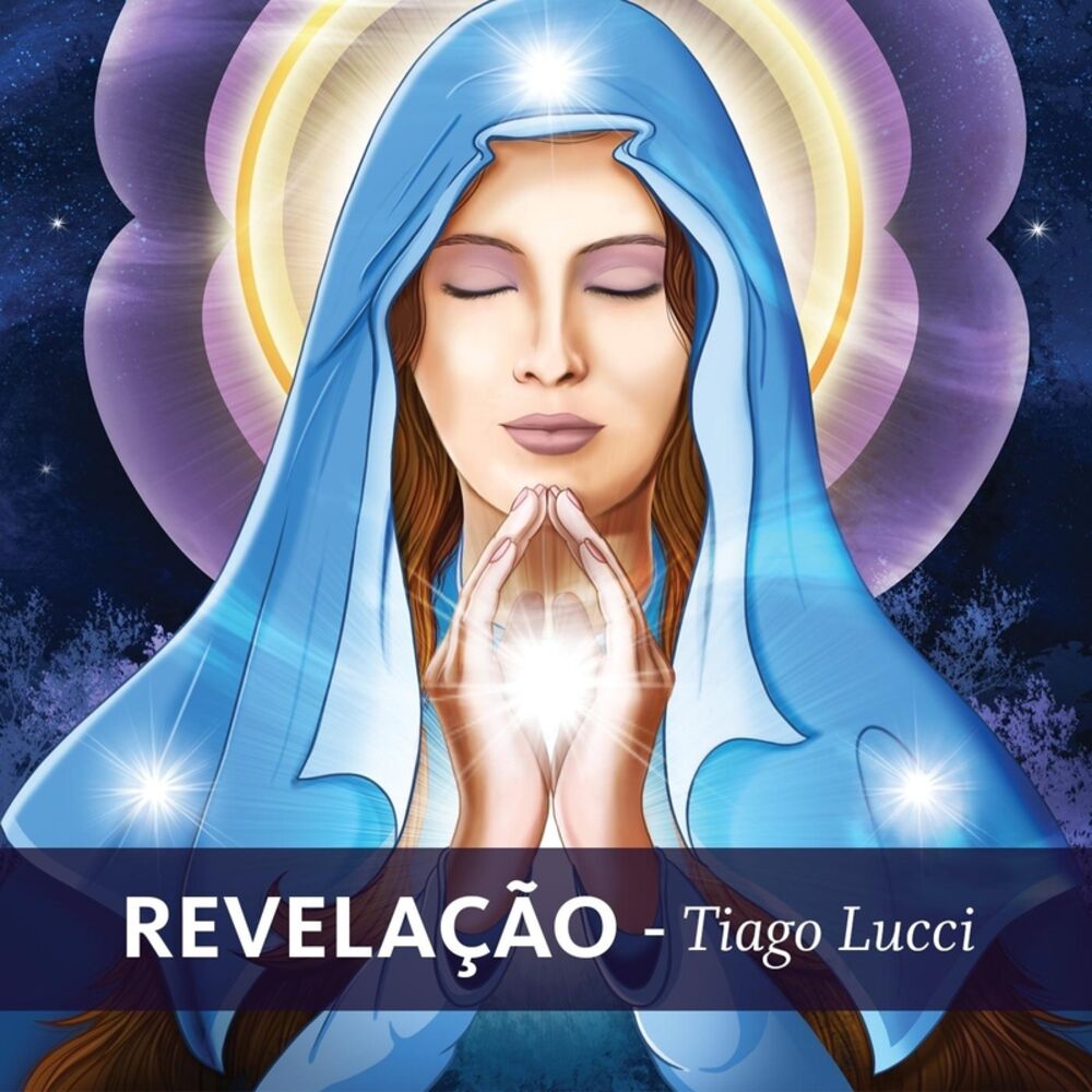 Picture of Revelação