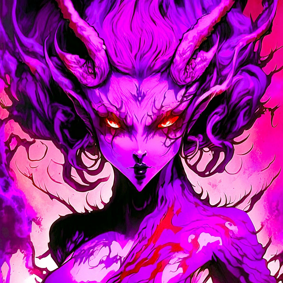 Album cover of SHOUTA (Super Slowed)