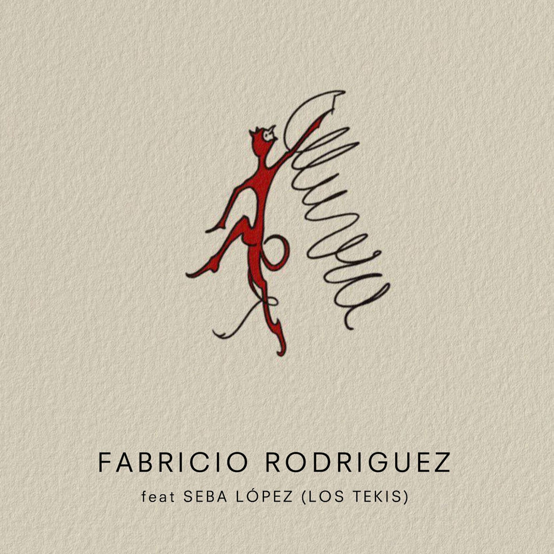 Album cover of Lluvia