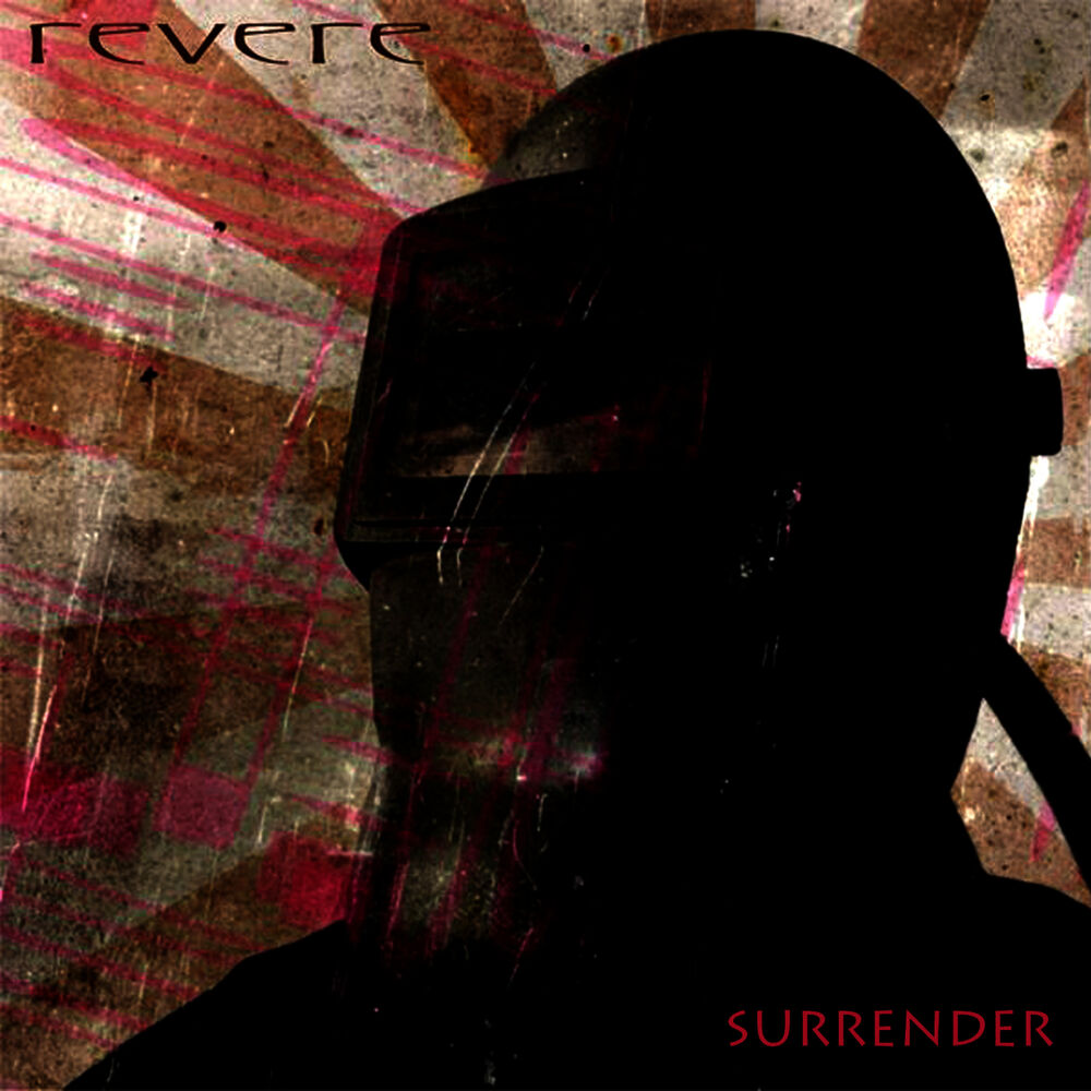 Picture of Surrender (Expanded Edition)