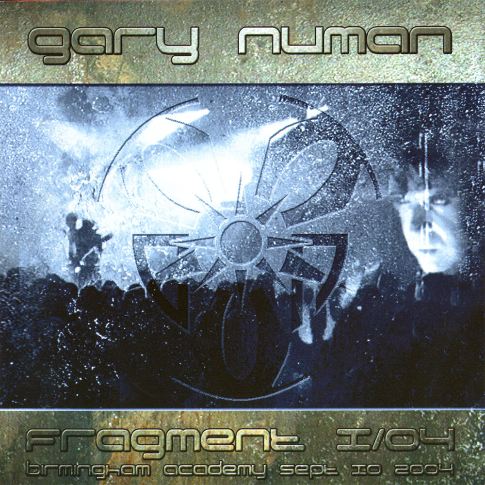 Picture of Fragment 01-04