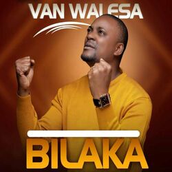 Cover of Bilaka