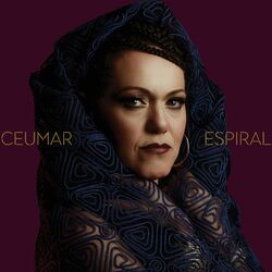 Cover of Espiral