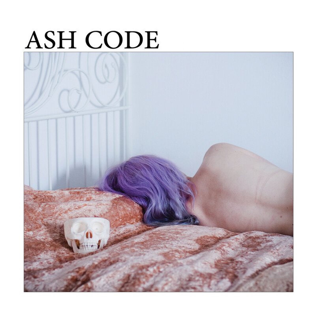 Album cover of Dry Your Eyes