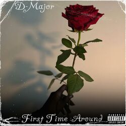 Cover of First Time Around