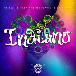 Cover of Indiano
