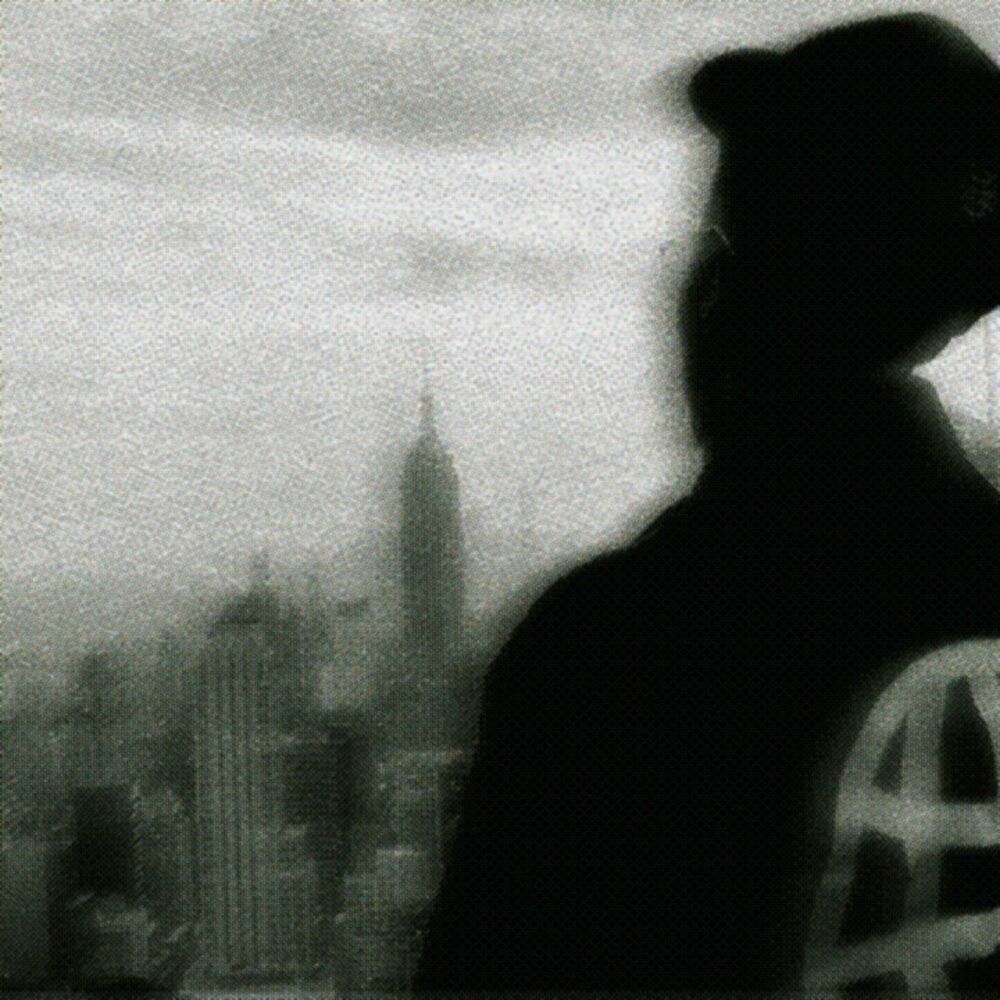 Picture of DAME DASH