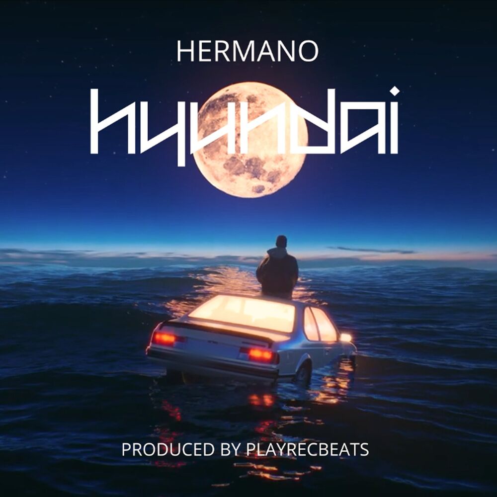 Picture of Hyundai