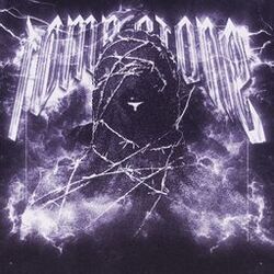 Cover of Tomb Stone