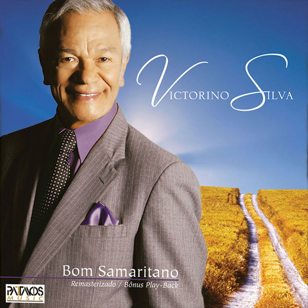 Picture of Bom Samaritano