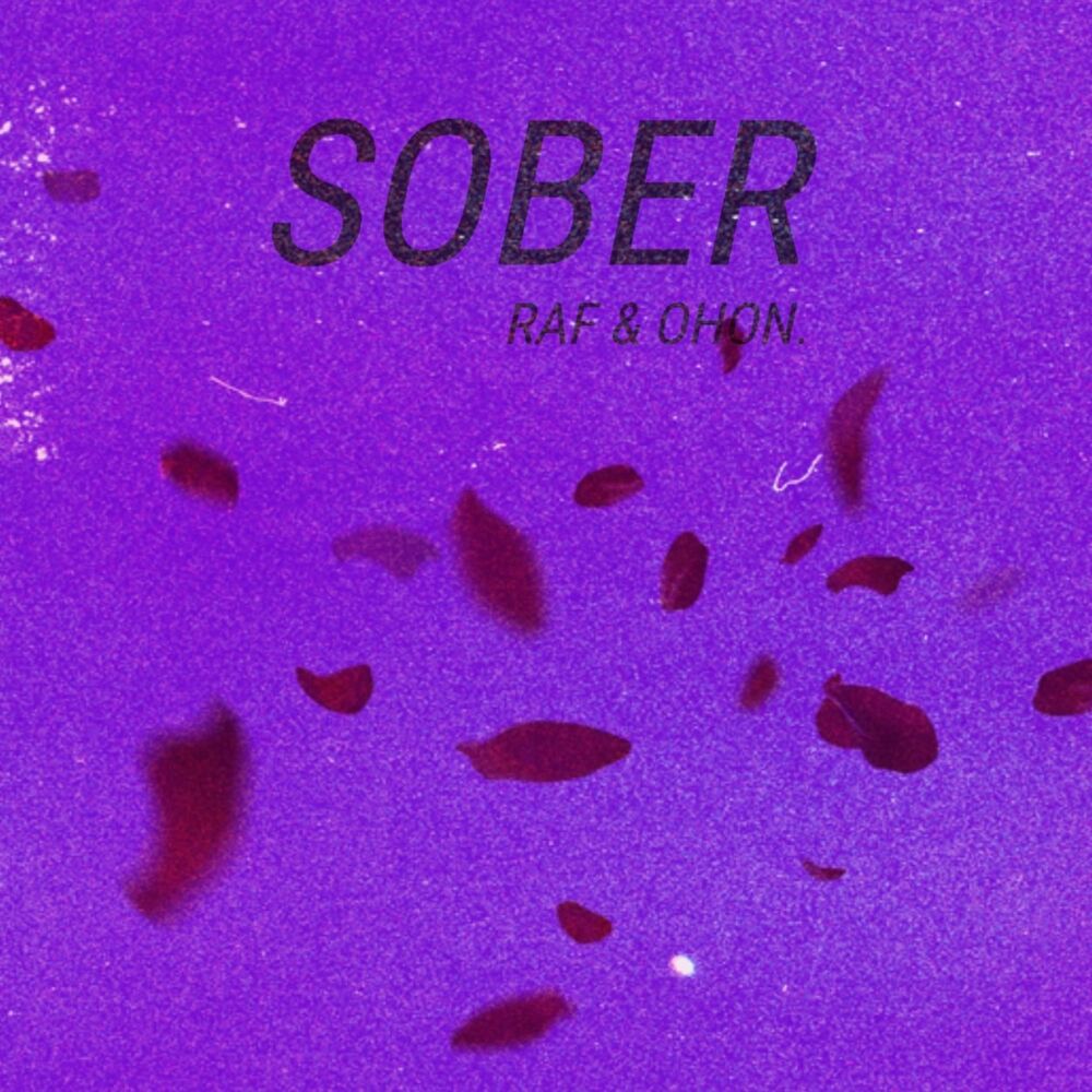 Picture of Sober