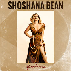 Cover of Spectrum
