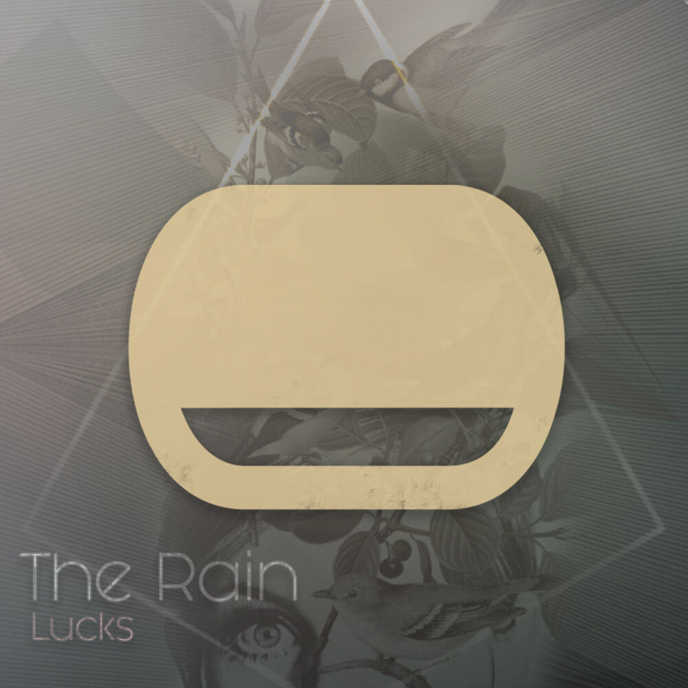 Picture of The Rain