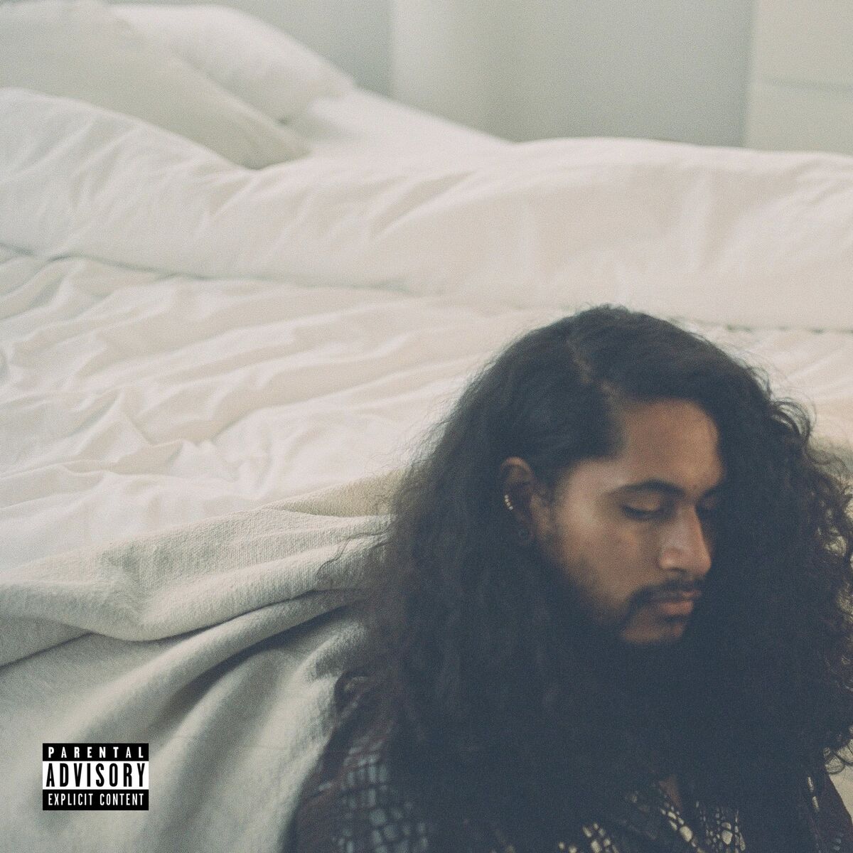 Album cover of The Girl with the Tattoo