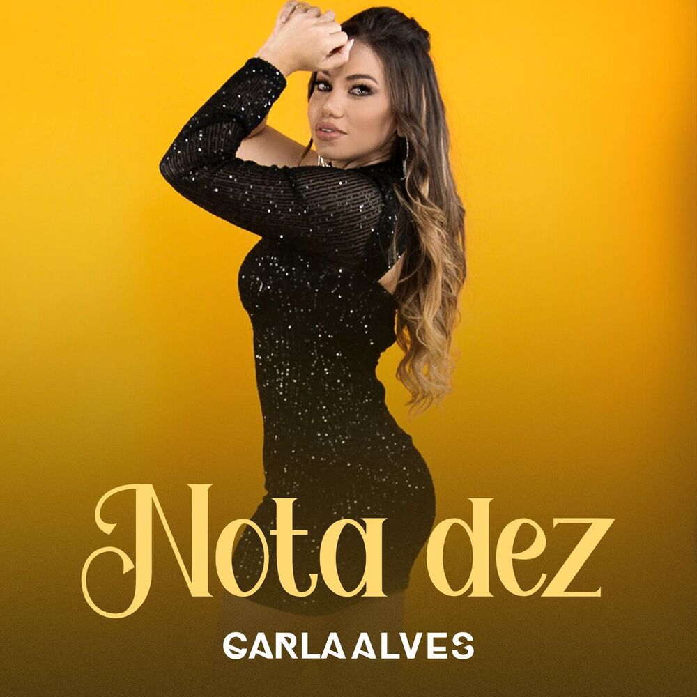 Picture of Nota Dez