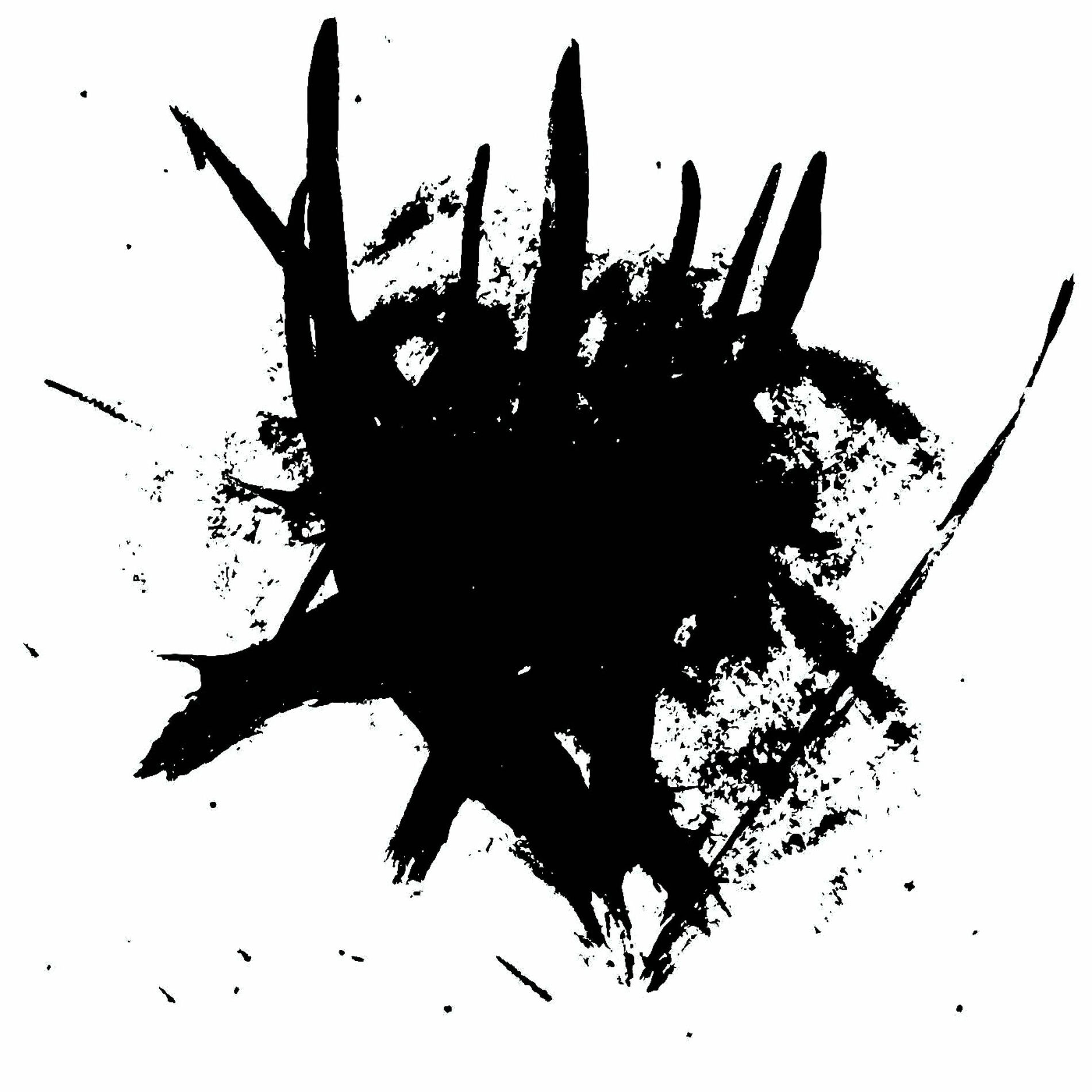 Album cover of 2WAYMIRROR