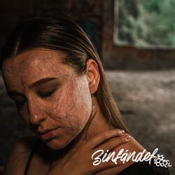 Cover of Бокал Вина