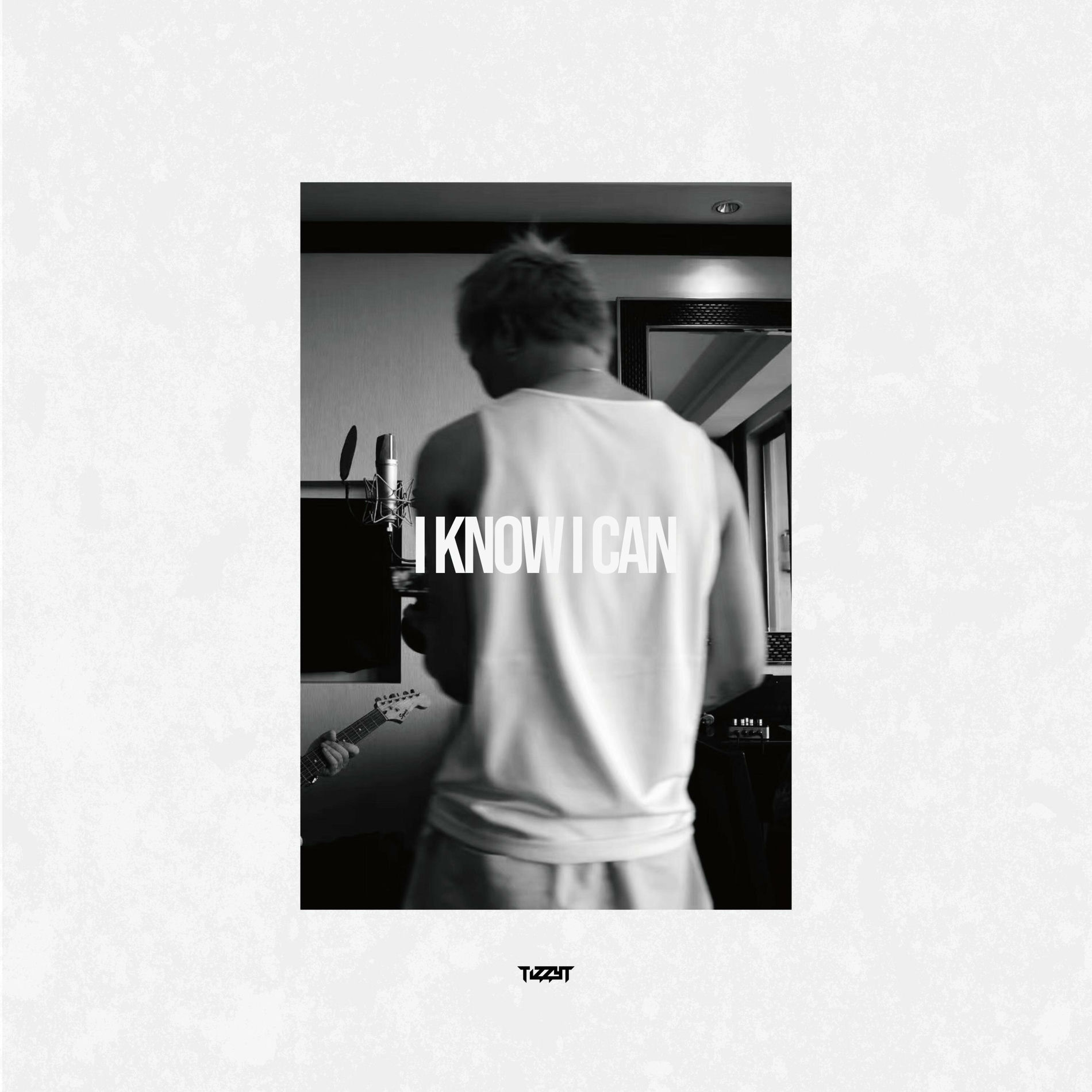 jp.ktown4u.com : TIOT - デビューアルバム [Kick-START] (PLVE