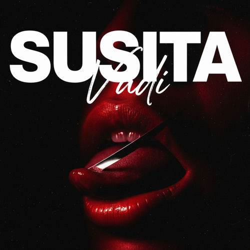 Susita