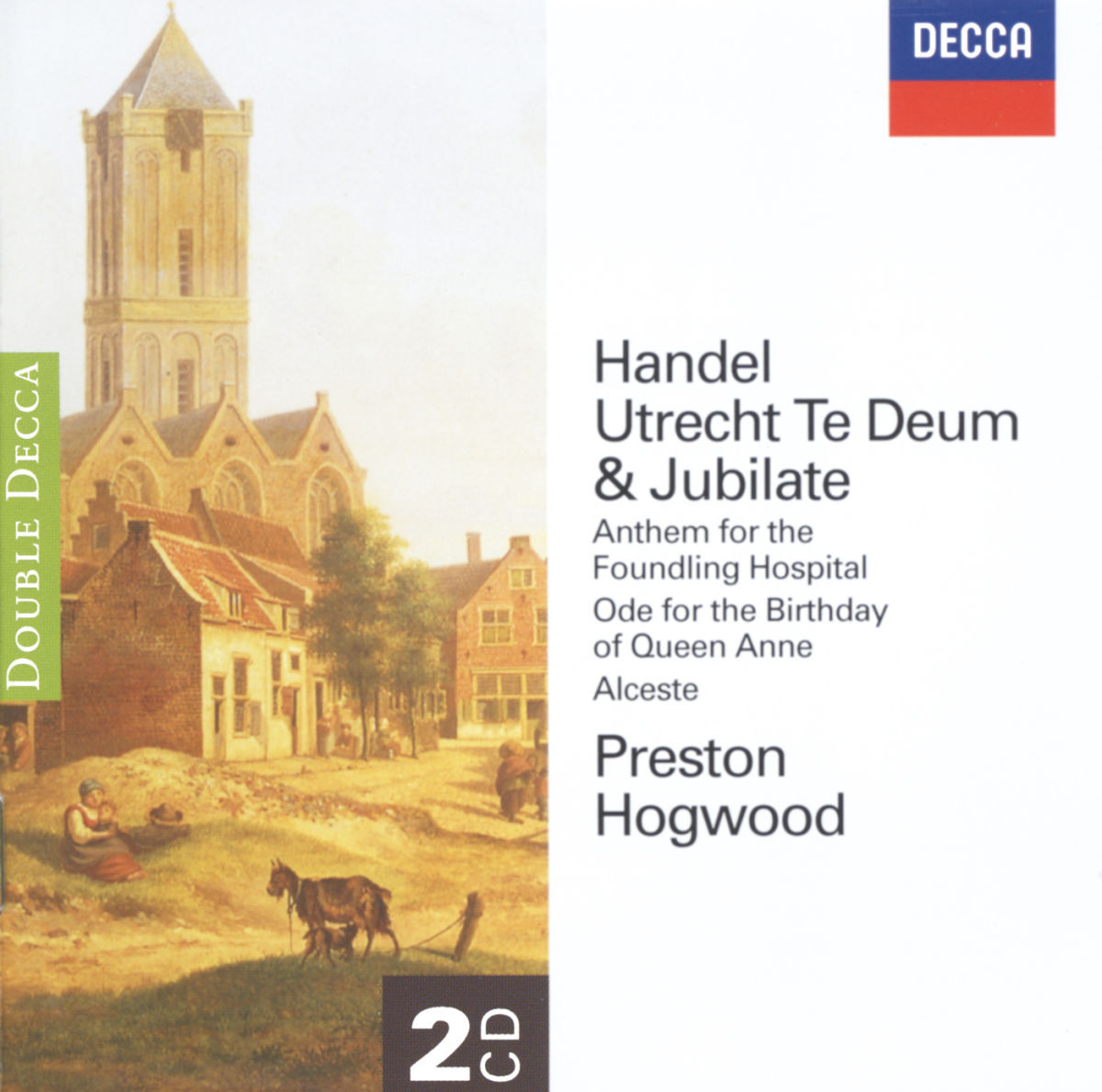 Album cover of Tannhäuser, WWV 70 - Paris version / Act 3 : 