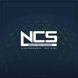 music cover