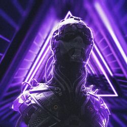 Cover of CYBERCRIME
