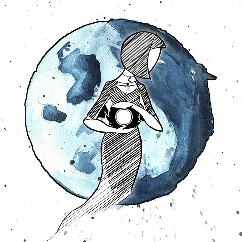 Picture of ECLIPSE