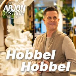 Hobbel Hobbel