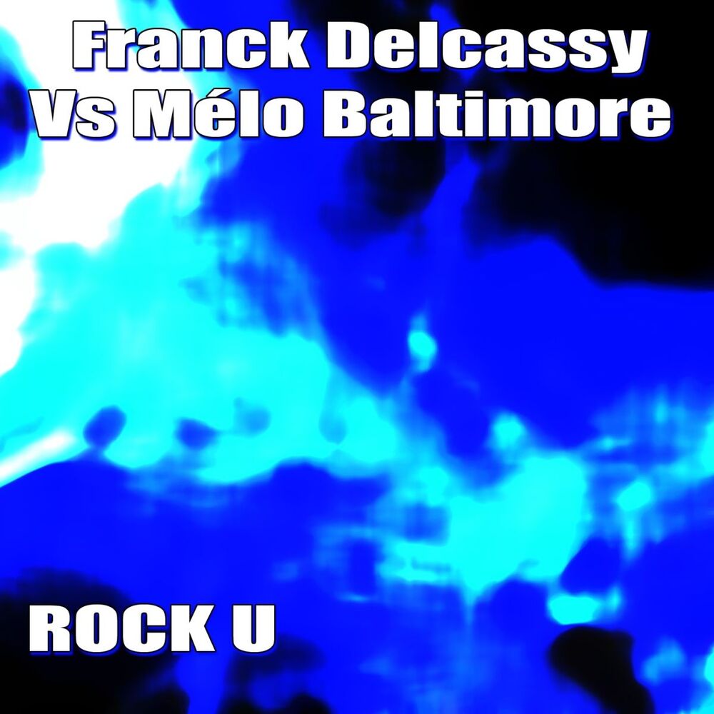 Picture of Rock U