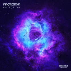 Pochette album