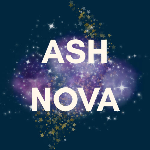 Supernova