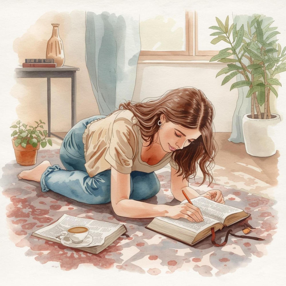Album artwork for Close To Me by Charlotte