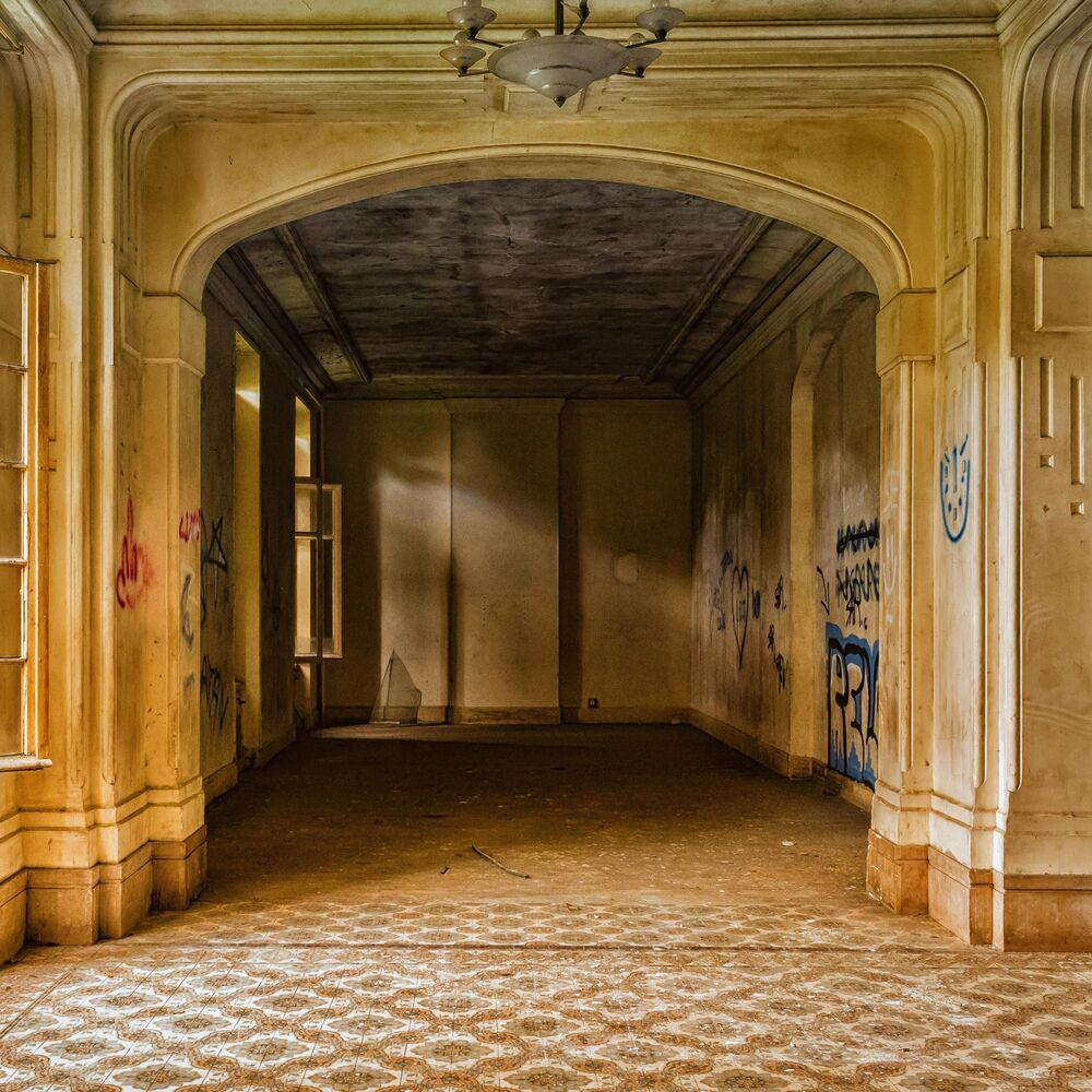 Picture of Here Again