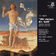 Gott, man lobet dich in der Stille, BWV 120 : 4. Arie "Heil und Segen"