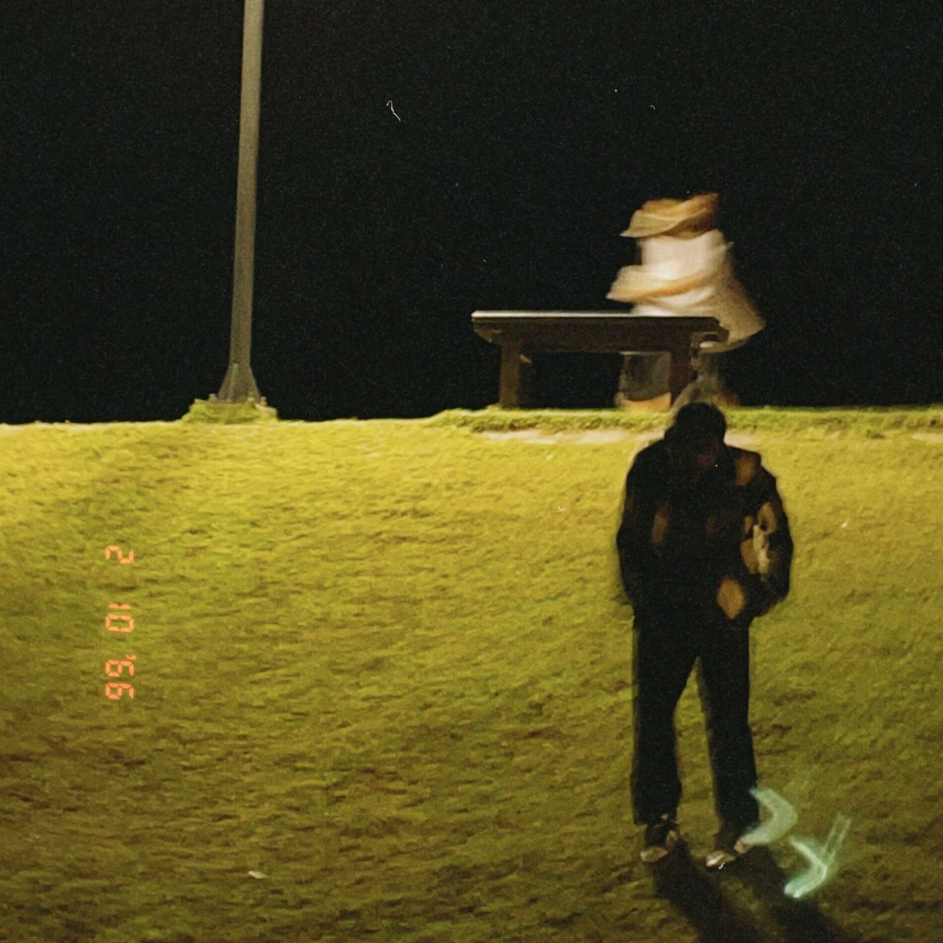 Album cover of เธอ(เคย)เป็นความสุขของฉันเมื่อเรามีกัน (feat. Shogun)