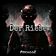 Der Riese