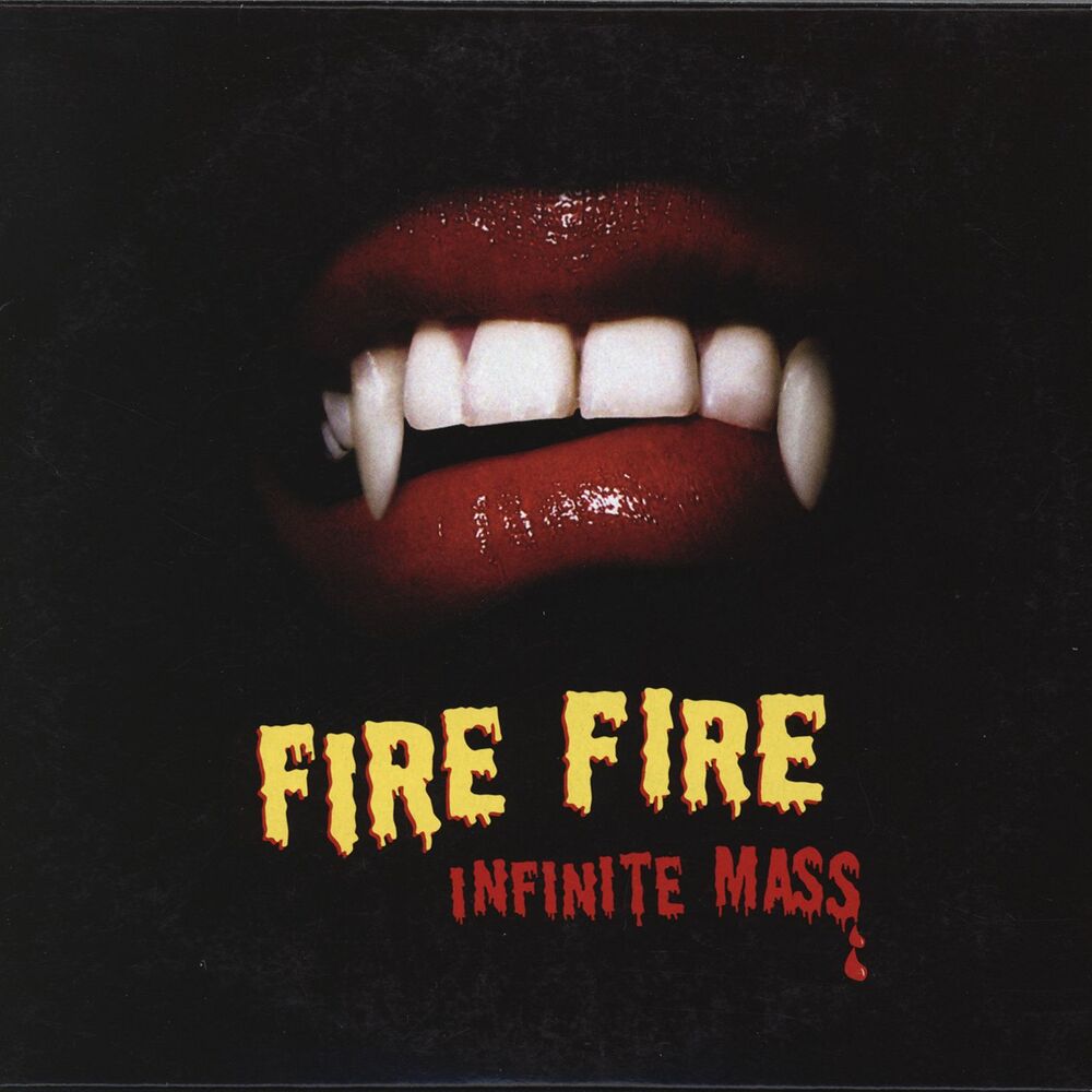 Picture of Fire Fire