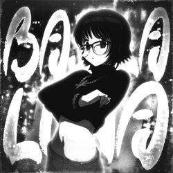 Cover of Bajo La Luna