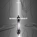 DISCONNECT