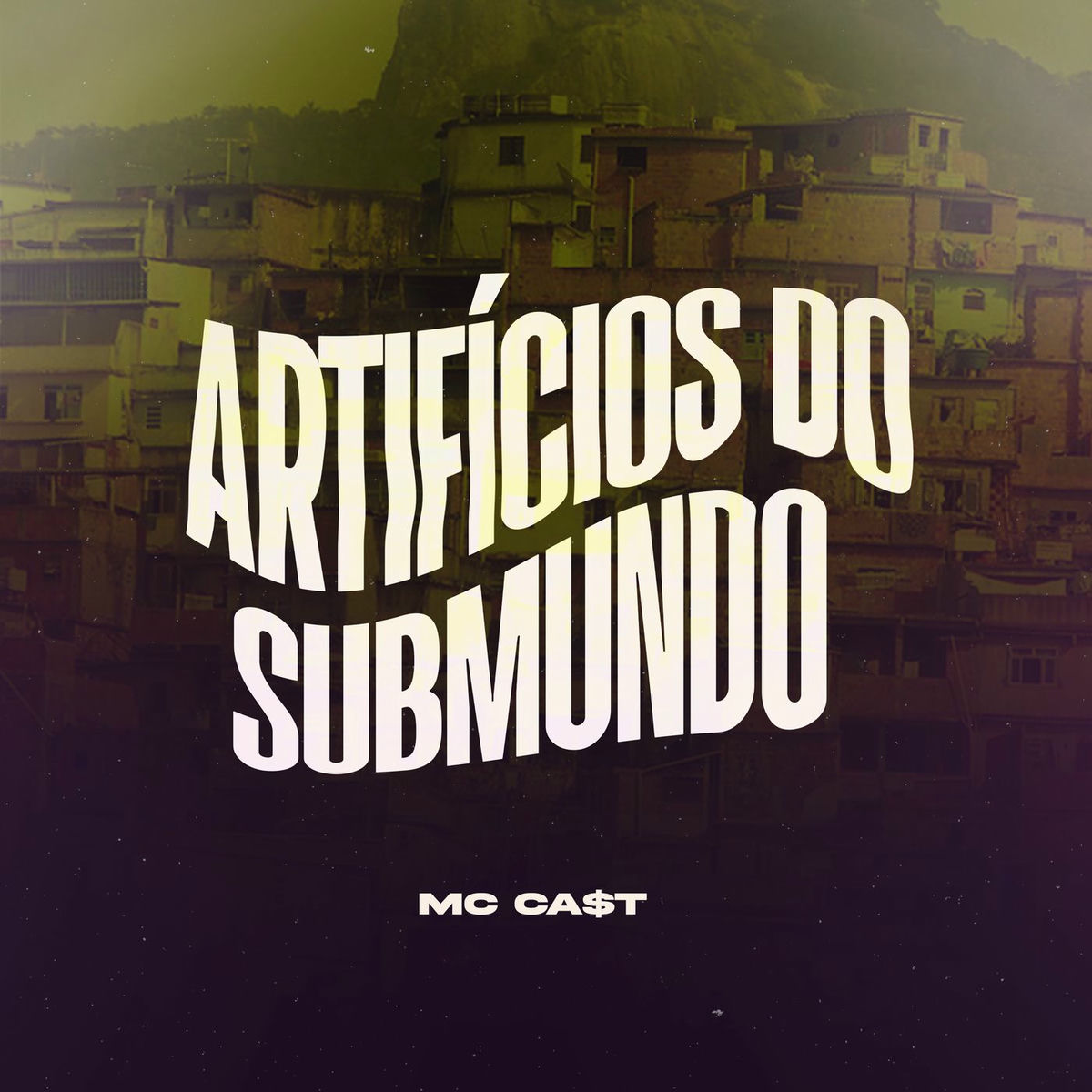 Album cover of Árvore Cheio De Fruto