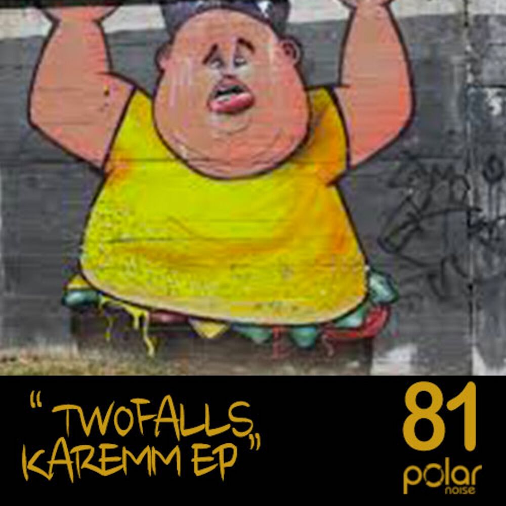 Picture of Twofalls