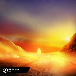 music cover