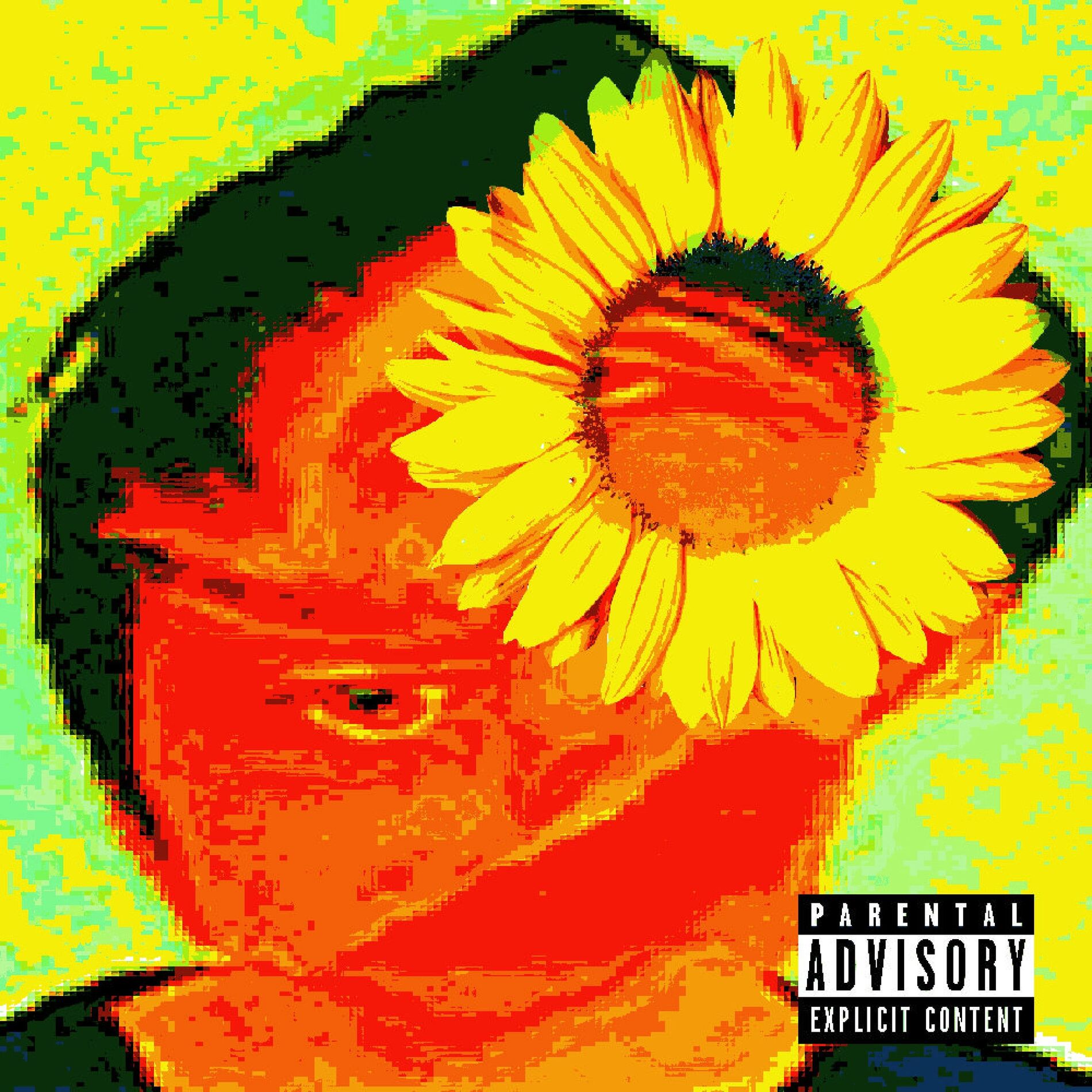 Album cover of Da Vinci Code (feat. Biffe)