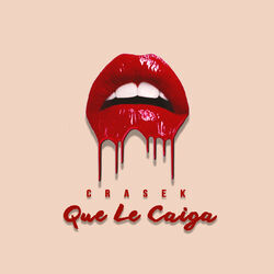 Cover of Que Le Caiga