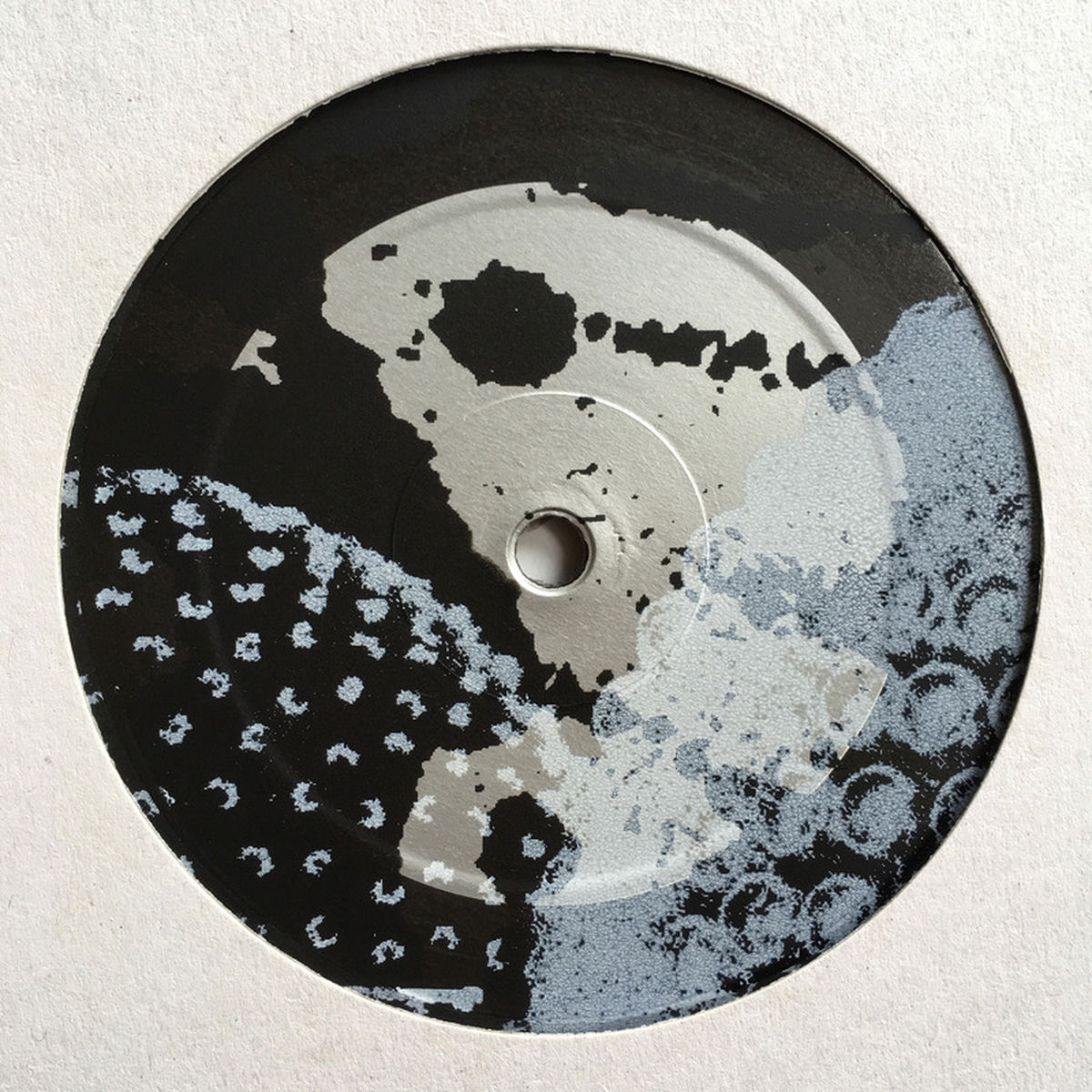 Album cover of Love Lost (Musephased By Area)