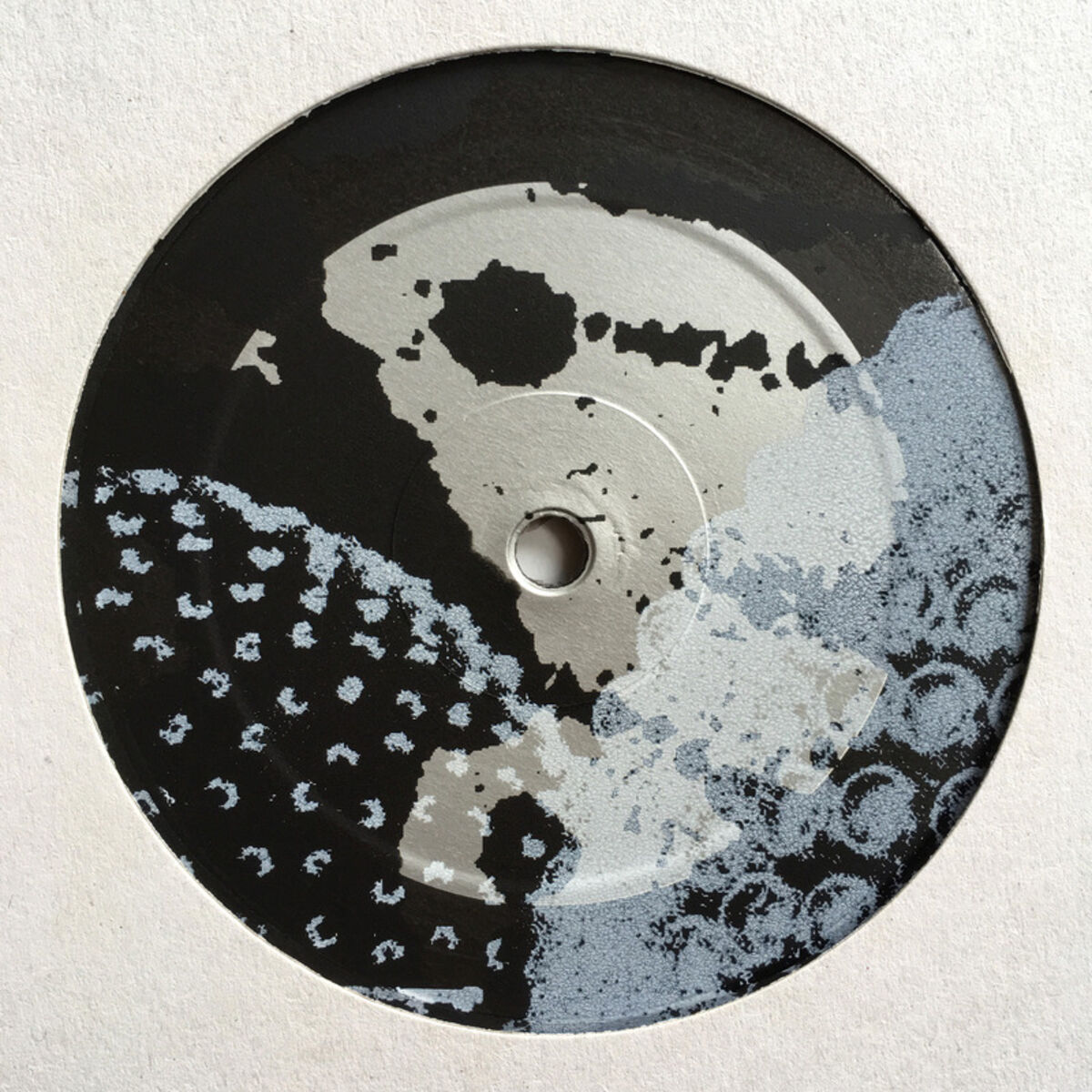 Album cover of Expressions Remixes Pt.2