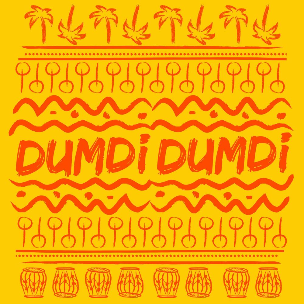 Picture of DUMDi DUMDi