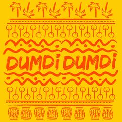 Cover of DUMDi DUMDi