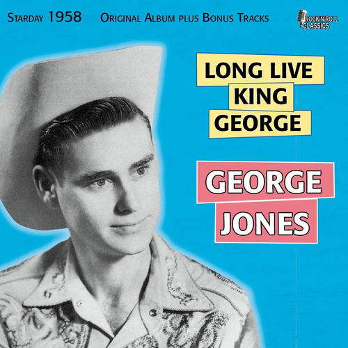 洋楽 KING GEORGE/LIFE OF A KINGPIN KING GEORGE - Life Of A Kingpin [ FULL ALBUM ] - YouTube